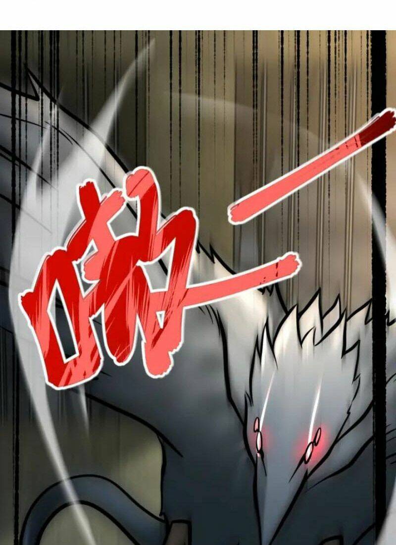 Mạt Thế Siêu Cấp Hệ Thống: Chapter 238