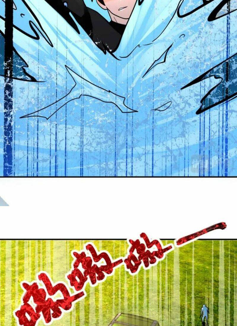 Mạt Thế Siêu Cấp Hệ Thống: Chapter 238