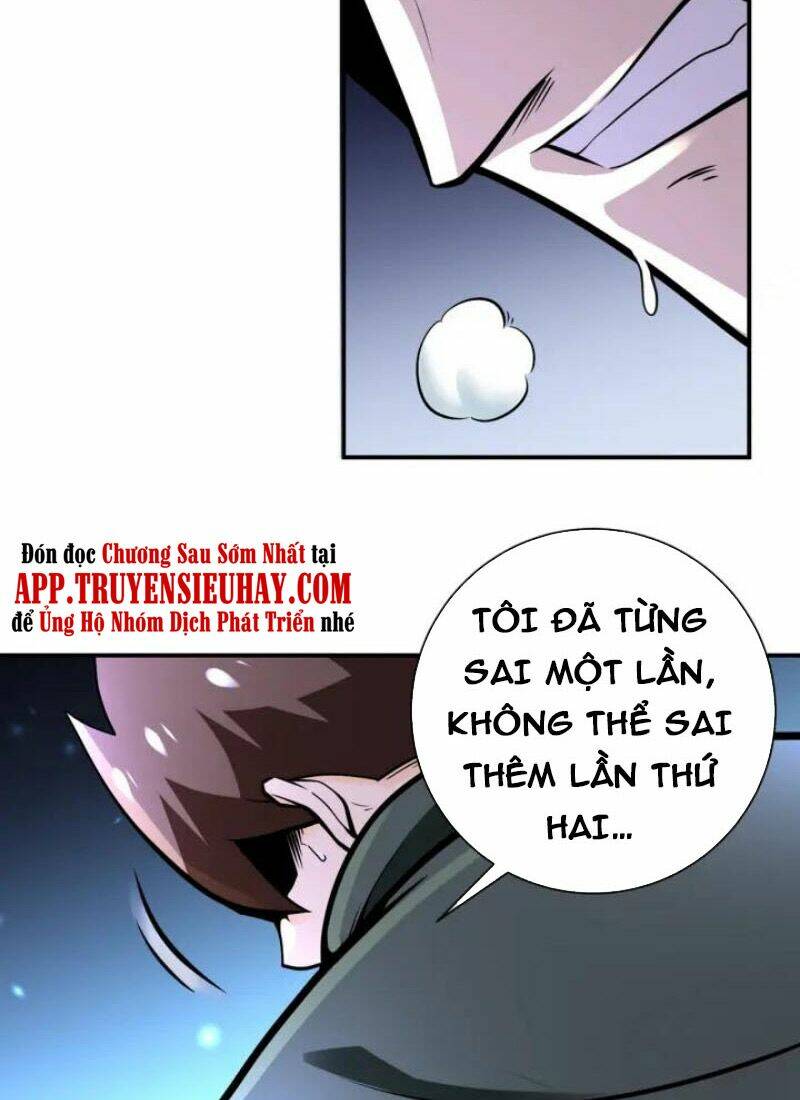 Mạt Thế Siêu Cấp Hệ Thống: Chapter 243