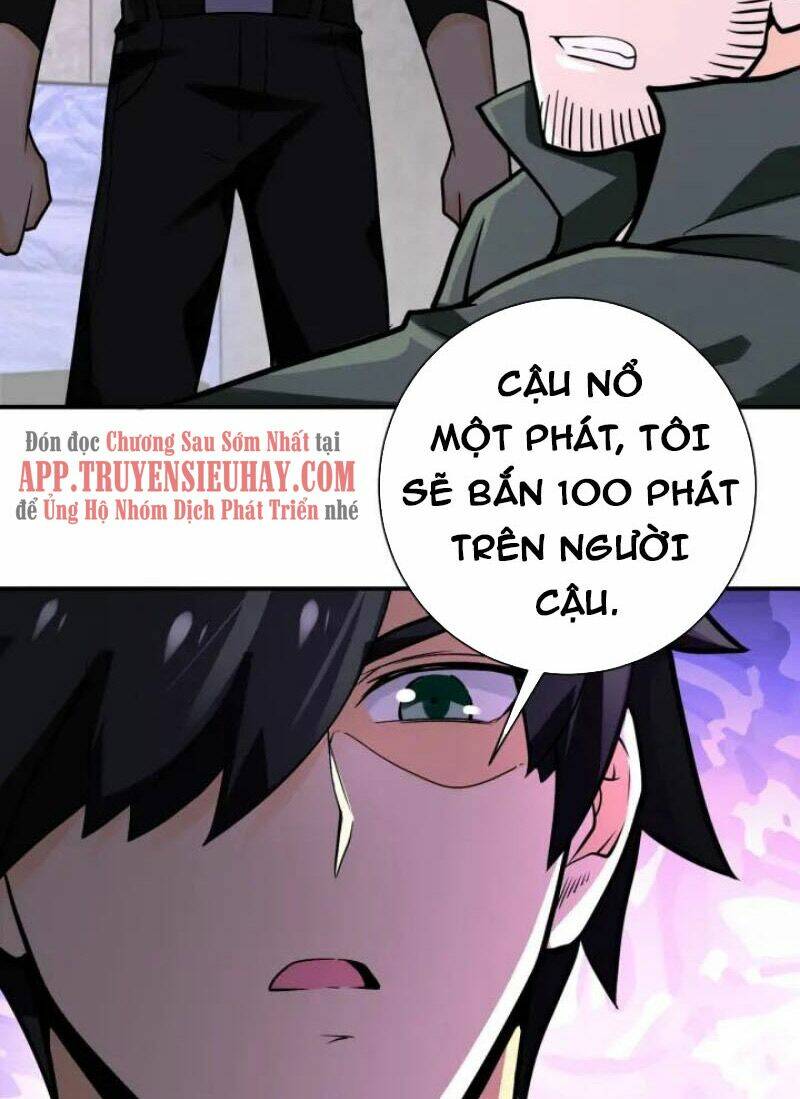 Mạt Thế Siêu Cấp Hệ Thống: Chapter 243