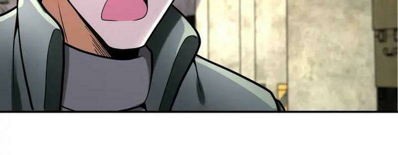 Mạt Thế Siêu Cấp Hệ Thống: Chapter 244
