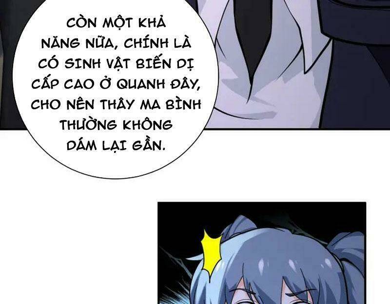 Mạt Thế Siêu Cấp Hệ Thống: Chapter 244