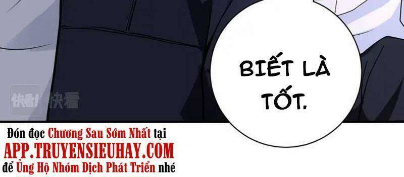 Mạt Thế Siêu Cấp Hệ Thống: Chapter 244