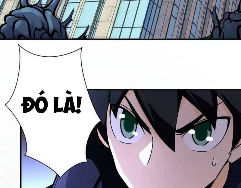 Mạt Thế Siêu Cấp Hệ Thống: Chapter 244