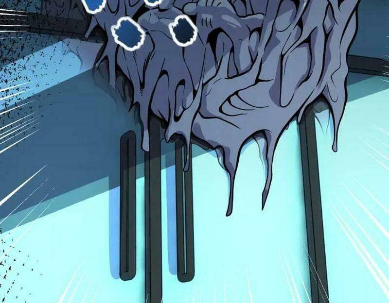 Mạt Thế Siêu Cấp Hệ Thống: Chapter 245