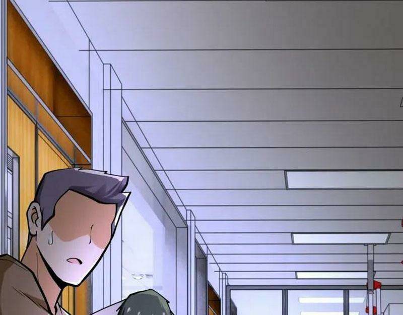 Mạt Thế Siêu Cấp Hệ Thống: Chapter 245