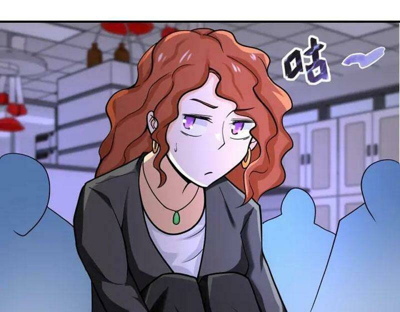 Mạt Thế Siêu Cấp Hệ Thống: Chapter 245