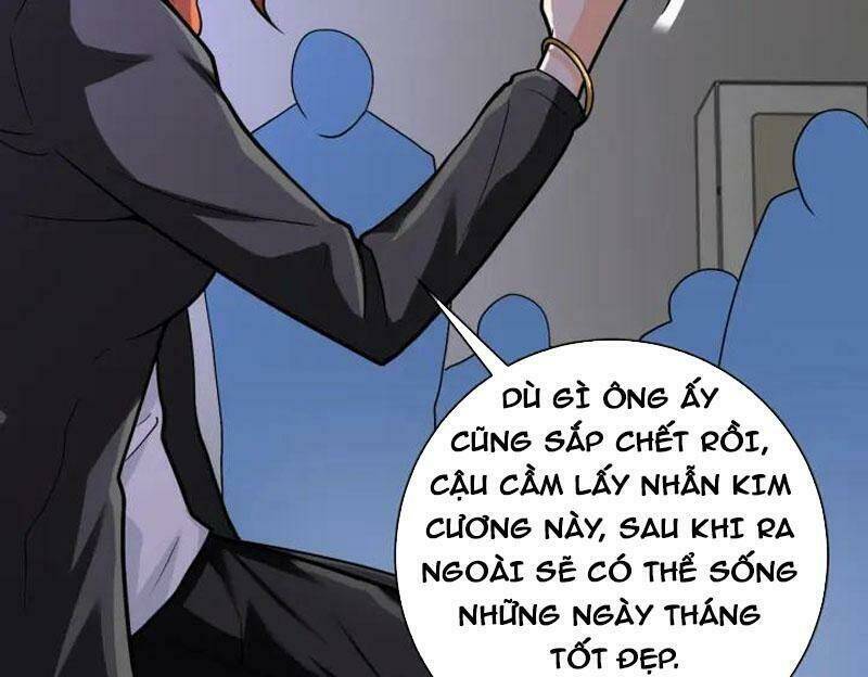 Mạt Thế Siêu Cấp Hệ Thống: Chapter 245