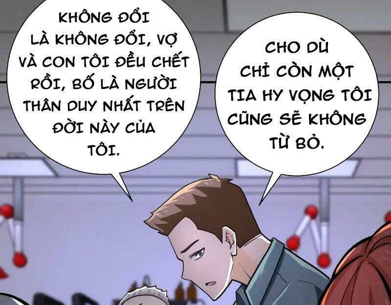 Mạt Thế Siêu Cấp Hệ Thống: Chapter 245