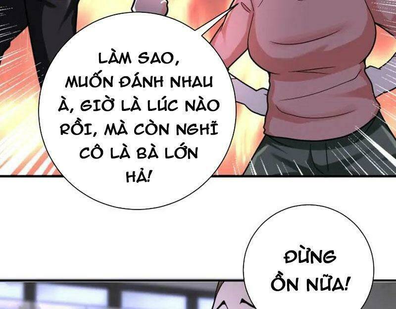 Mạt Thế Siêu Cấp Hệ Thống: Chapter 245
