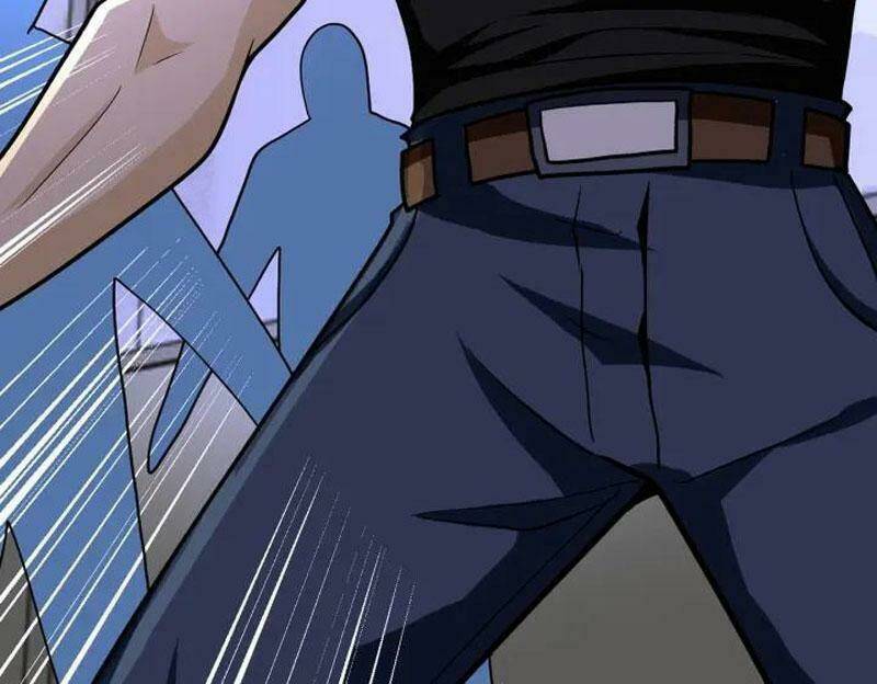 Mạt Thế Siêu Cấp Hệ Thống: Chapter 245
