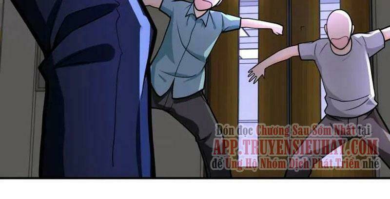 Mạt Thế Siêu Cấp Hệ Thống: Chapter 245