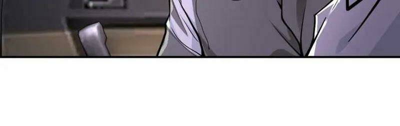 Mạt Thế Siêu Cấp Hệ Thống: Chapter 245