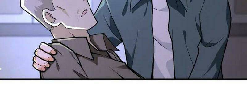 Mạt Thế Siêu Cấp Hệ Thống: Chapter 246