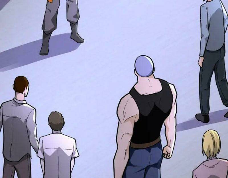 Mạt Thế Siêu Cấp Hệ Thống: Chapter 246