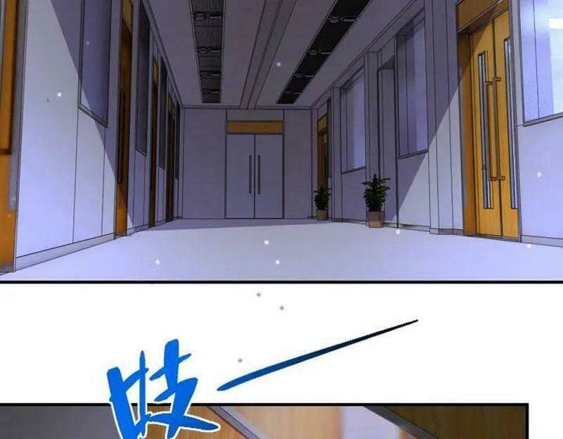 Mạt Thế Siêu Cấp Hệ Thống: Chapter 246