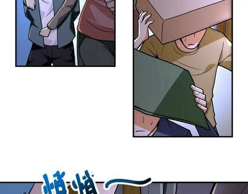 Mạt Thế Siêu Cấp Hệ Thống: Chapter 246