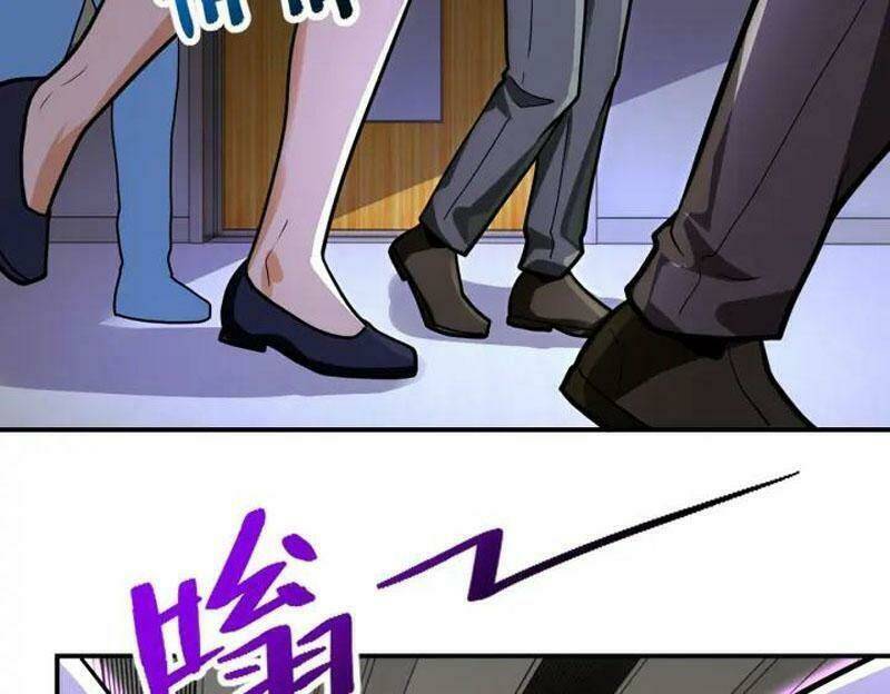Mạt Thế Siêu Cấp Hệ Thống: Chapter 246