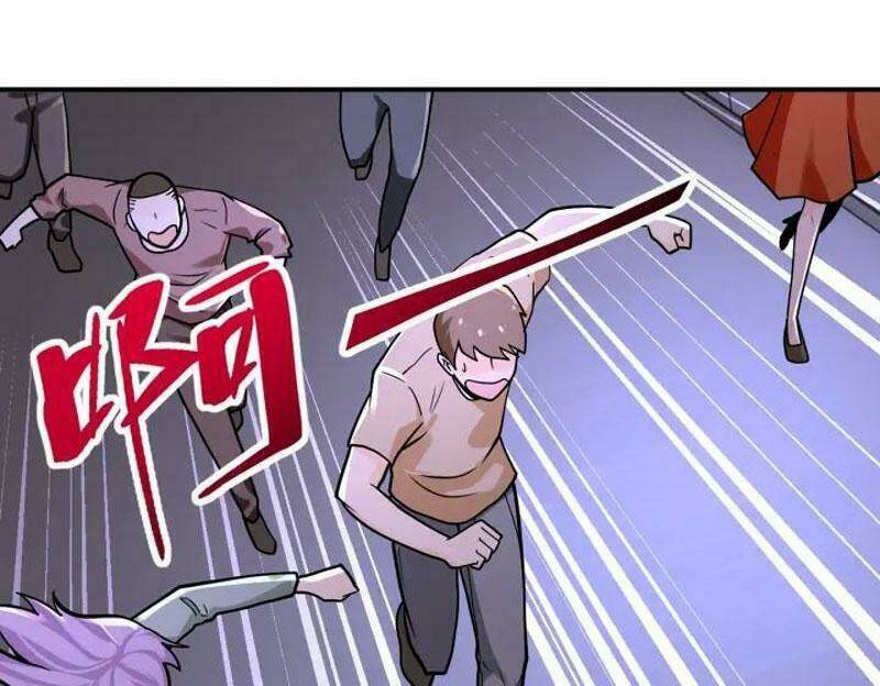 Mạt Thế Siêu Cấp Hệ Thống: Chapter 246