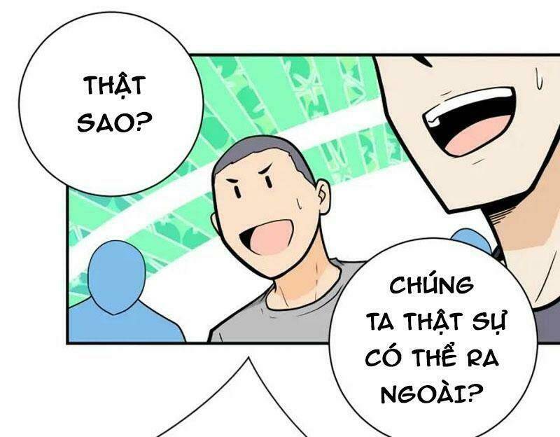 Mạt Thế Siêu Cấp Hệ Thống: Chapter 246
