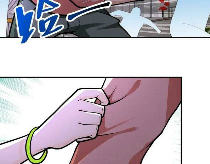 Mạt Thế Siêu Cấp Hệ Thống: Chapter 246