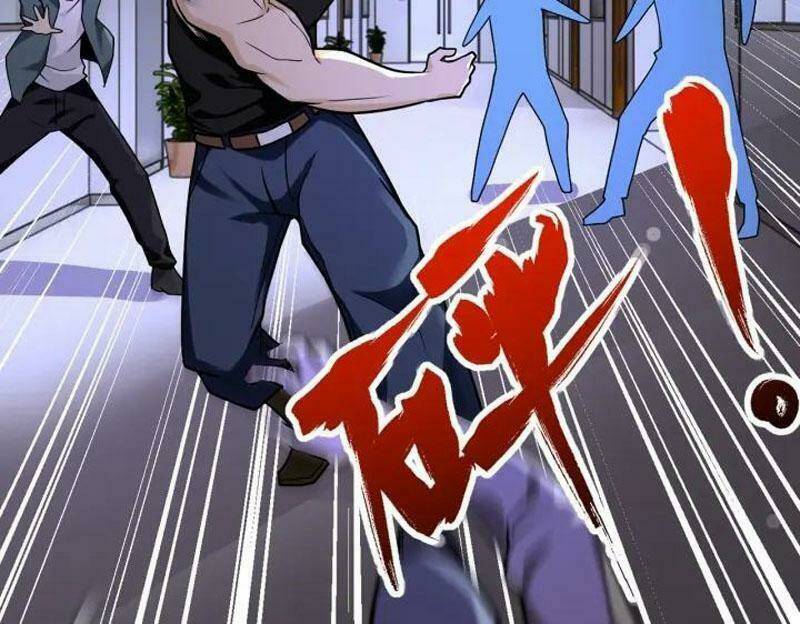 Mạt Thế Siêu Cấp Hệ Thống: Chapter 247