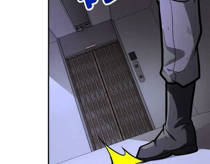 Mạt Thế Siêu Cấp Hệ Thống: Chapter 247