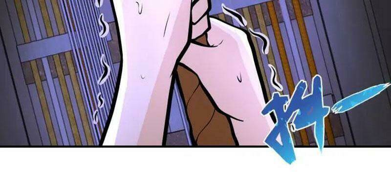 Mạt Thế Siêu Cấp Hệ Thống: Chapter 247
