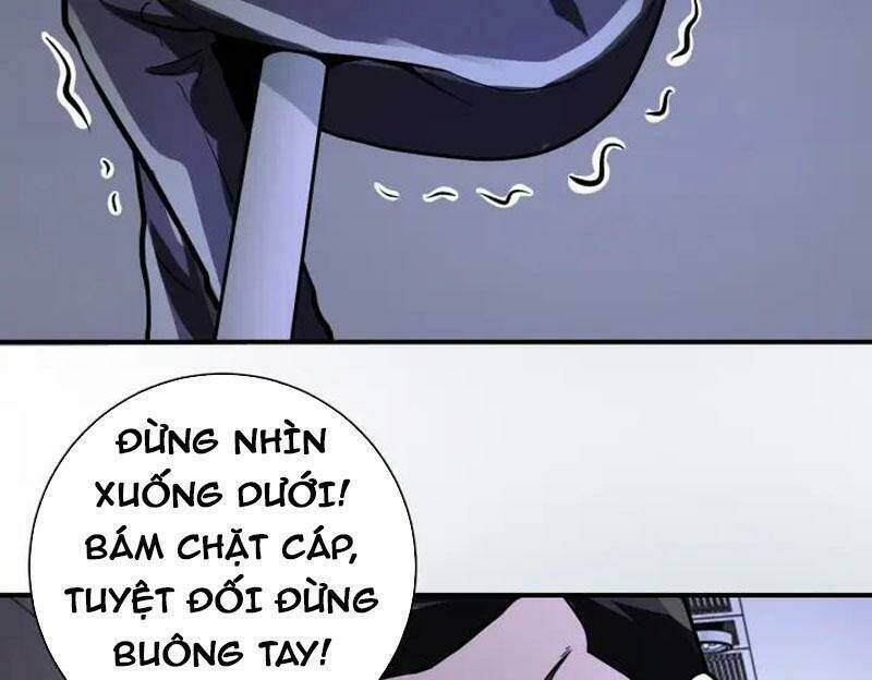 Mạt Thế Siêu Cấp Hệ Thống: Chapter 247