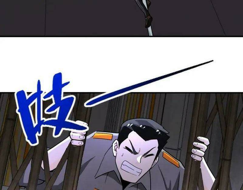 Mạt Thế Siêu Cấp Hệ Thống: Chapter 247