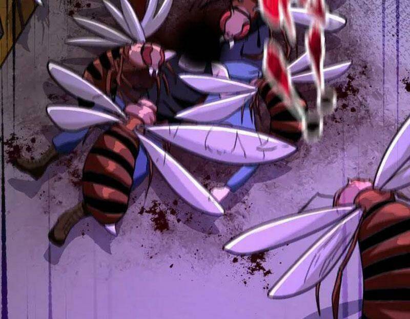 Mạt Thế Siêu Cấp Hệ Thống: Chapter 247
