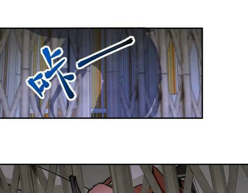 Mạt Thế Siêu Cấp Hệ Thống: Chapter 247