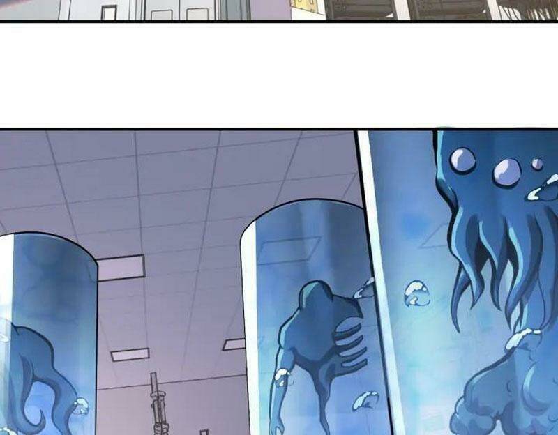 Mạt Thế Siêu Cấp Hệ Thống: Chapter 248