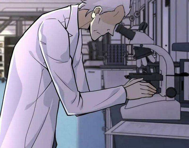 Mạt Thế Siêu Cấp Hệ Thống: Chapter 248