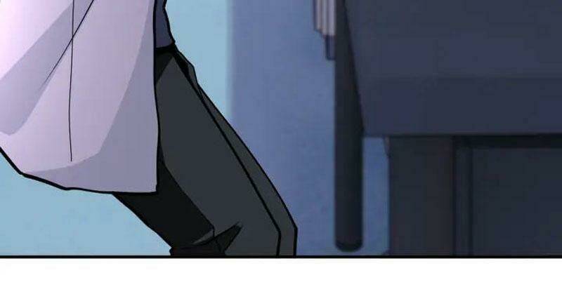 Mạt Thế Siêu Cấp Hệ Thống: Chapter 248