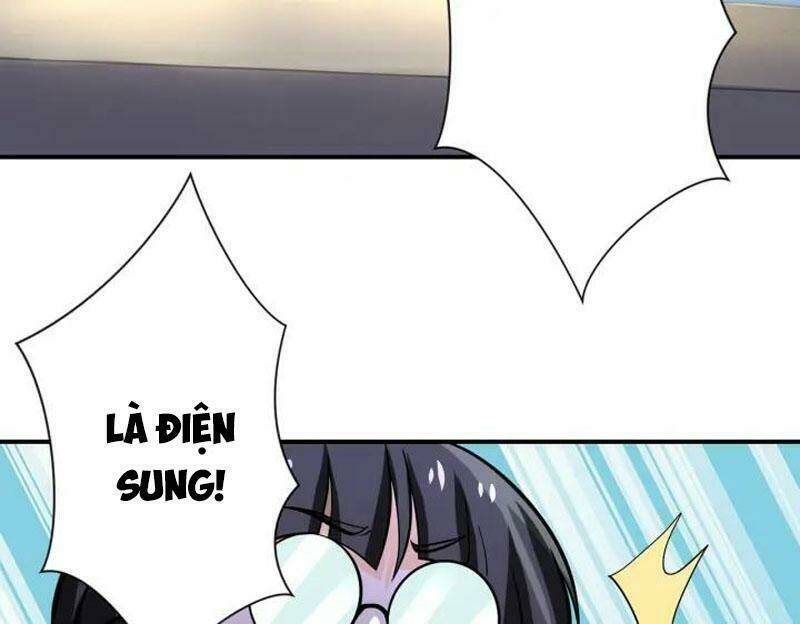 Mạt Thế Siêu Cấp Hệ Thống: Chapter 248