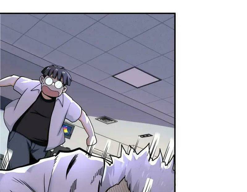 Mạt Thế Siêu Cấp Hệ Thống: Chapter 248