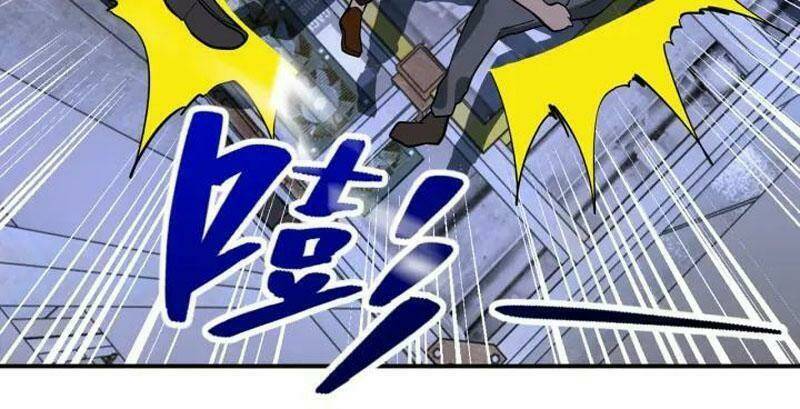 Mạt Thế Siêu Cấp Hệ Thống: Chapter 248