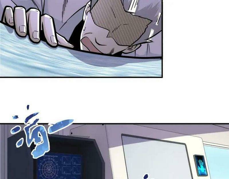 Mạt Thế Siêu Cấp Hệ Thống: Chapter 248