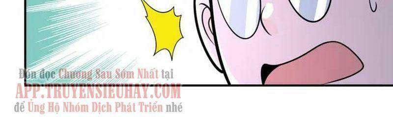 Mạt Thế Siêu Cấp Hệ Thống: Chapter 248