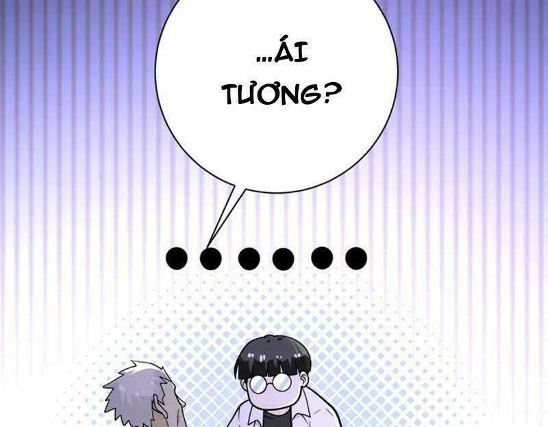 Mạt Thế Siêu Cấp Hệ Thống: Chapter 248