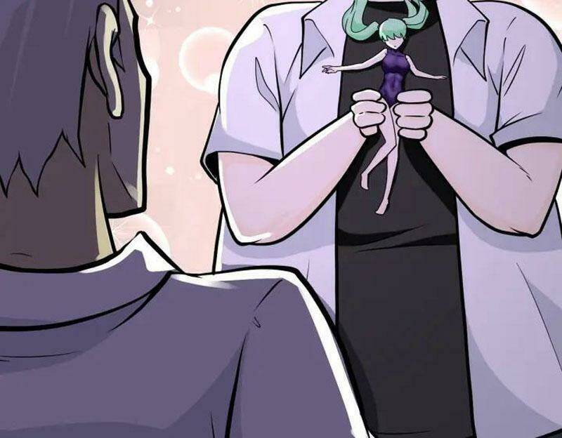 Mạt Thế Siêu Cấp Hệ Thống: Chapter 248
