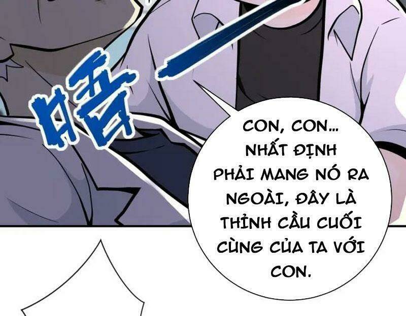 Mạt Thế Siêu Cấp Hệ Thống: Chapter 248