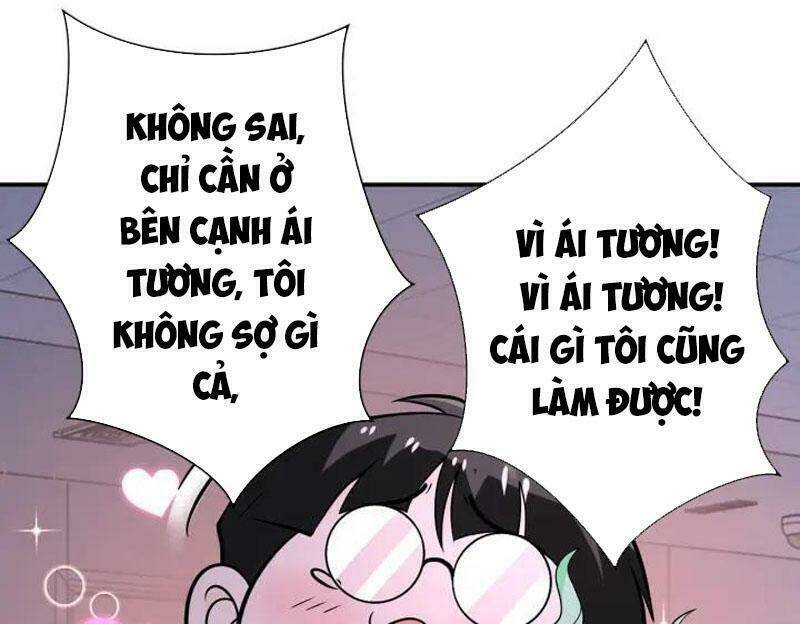 Mạt Thế Siêu Cấp Hệ Thống: Chapter 248