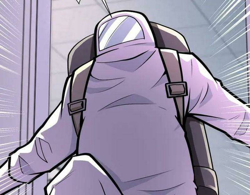 Mạt Thế Siêu Cấp Hệ Thống: Chapter 248