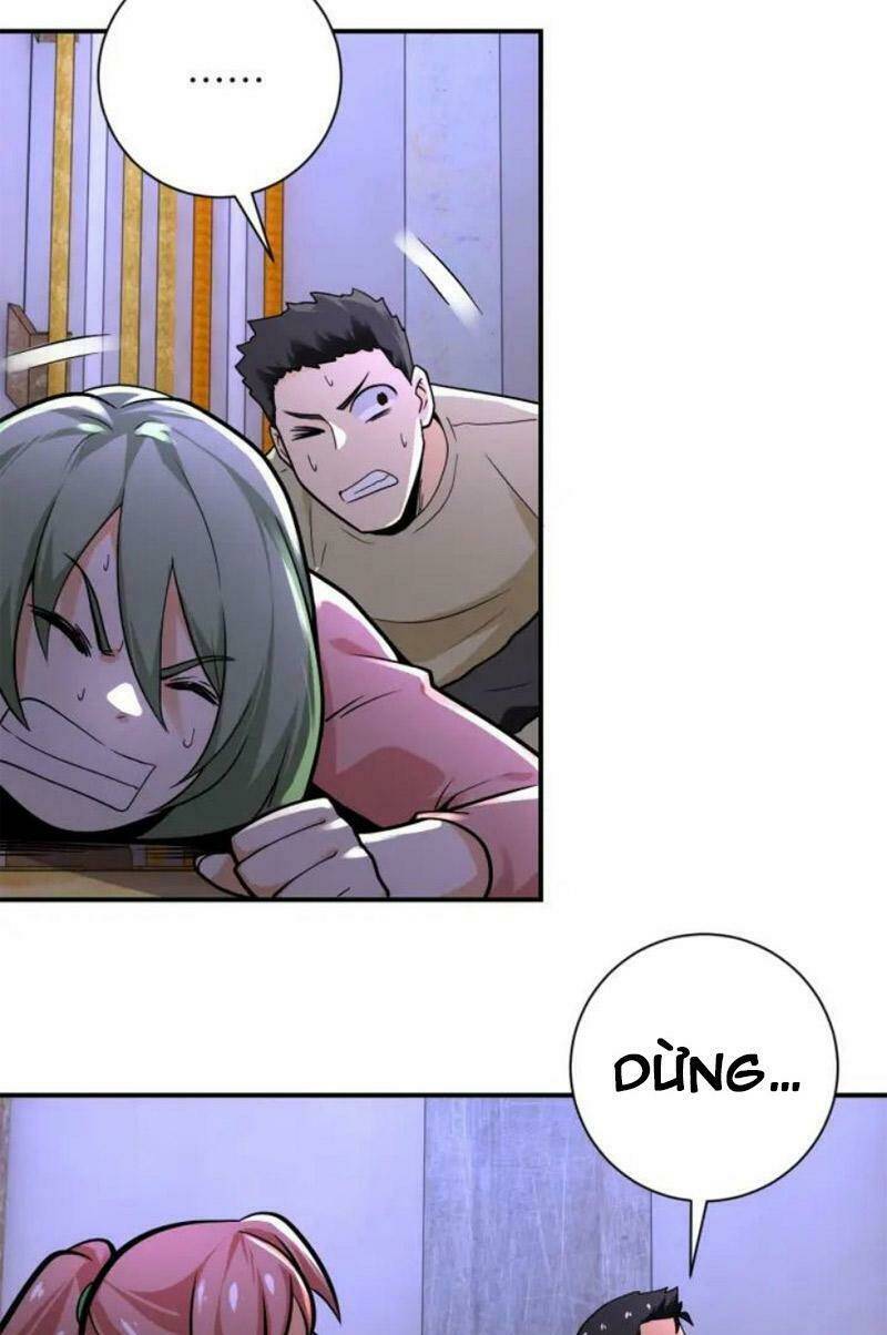 Mạt Thế Siêu Cấp Hệ Thống: Chapter 249