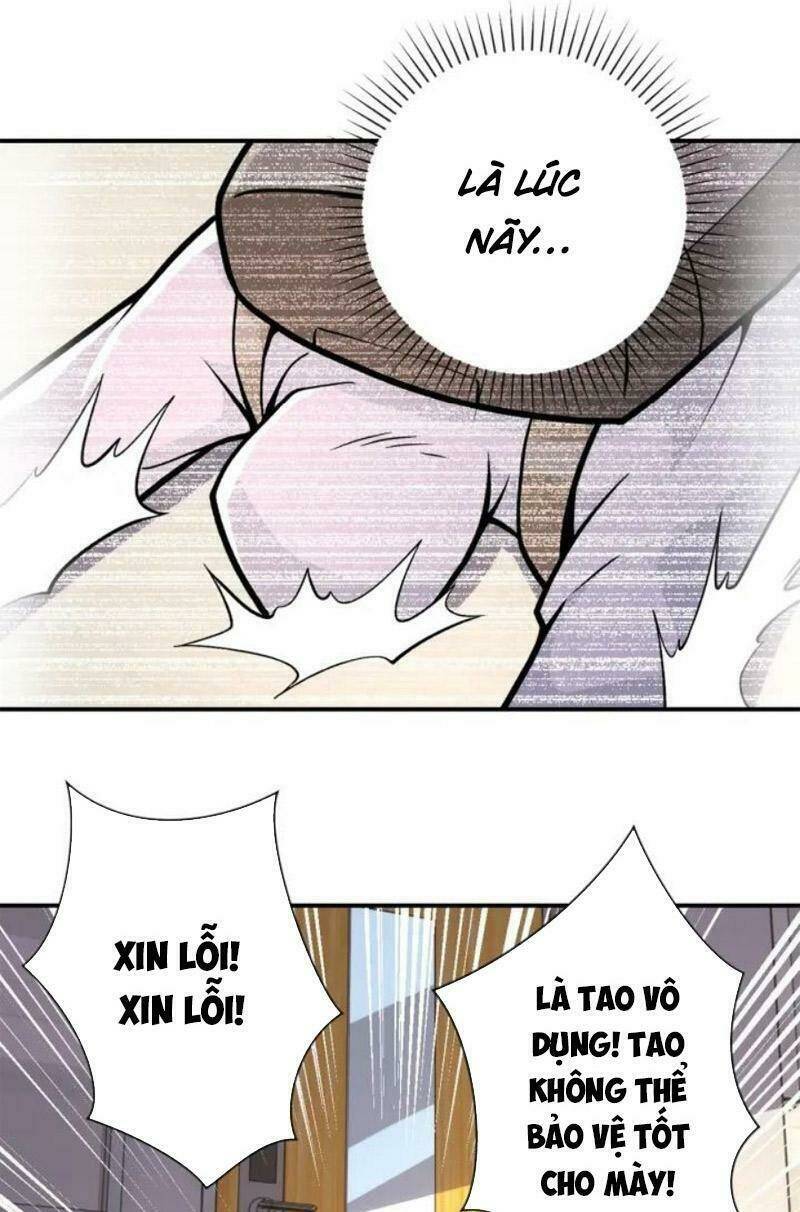 Mạt Thế Siêu Cấp Hệ Thống: Chapter 251