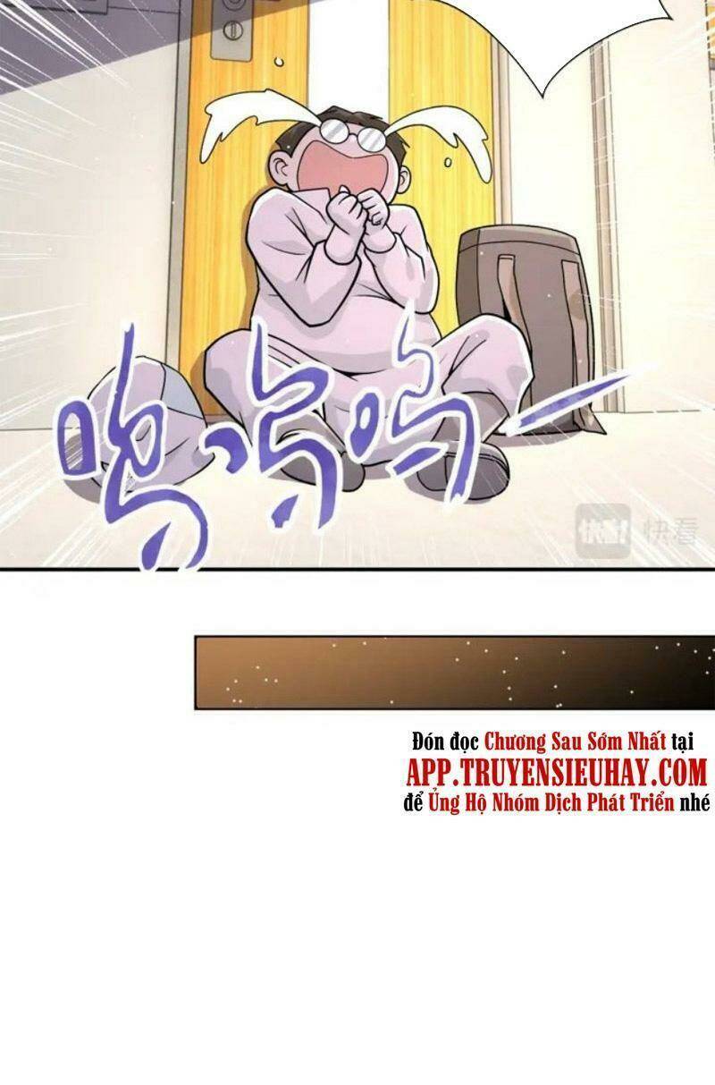 Mạt Thế Siêu Cấp Hệ Thống: Chapter 251