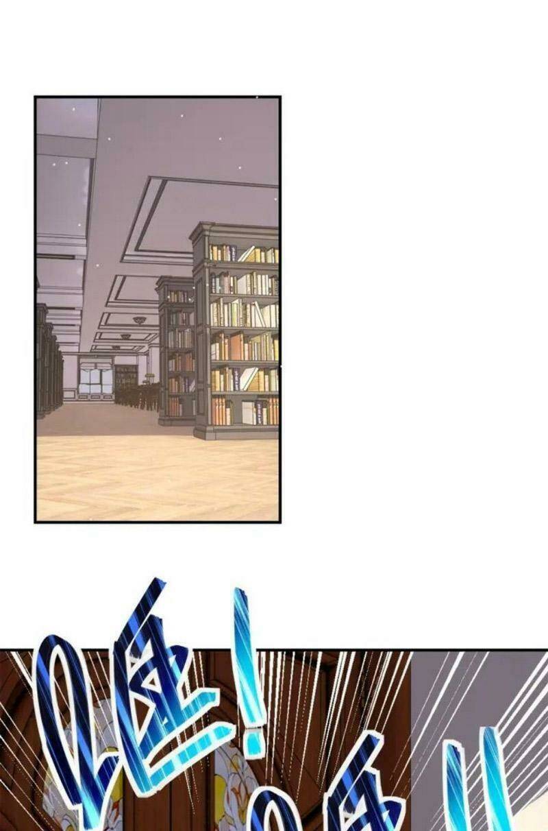 Mạt Thế Siêu Cấp Hệ Thống: Chapter 251