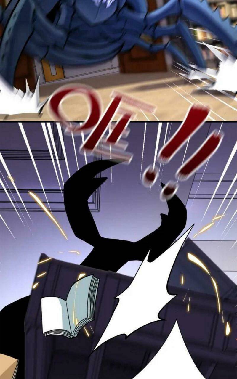 Mạt Thế Siêu Cấp Hệ Thống: Chapter 251